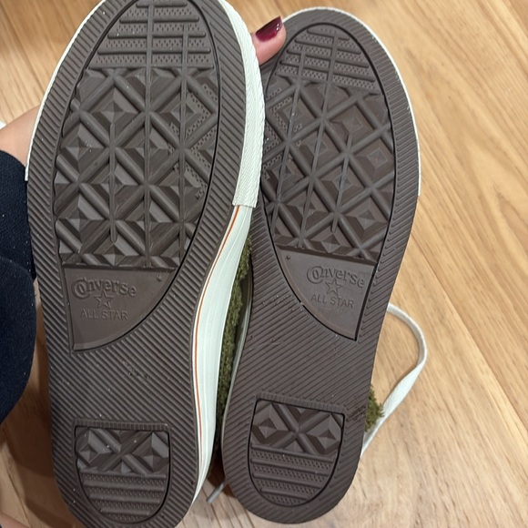 Converse - Picture 5 of 5